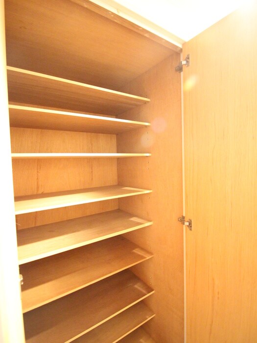 靴箱 ル・クラッシック１３Ｂ