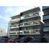 サンステージｓ１７ｗ７