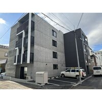 グレイス北16条