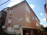 クラージュ月寒A