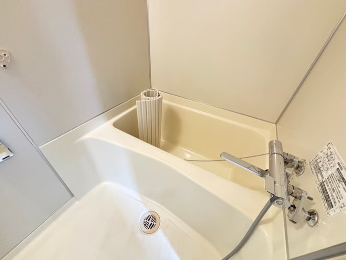 バス／シャワールーム等 ハイデンスＡ