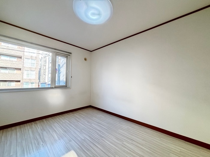 居室 ハイデンスＡ