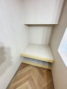 ロフト ｱﾘｴﾙ水車町