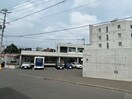 すみれ札幌本店(その他飲食（ファミレスなど）)まで1600m ｱﾘｴﾙ水車町