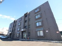 プレザンファミ－ユ