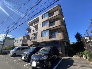 エルグラン啓明