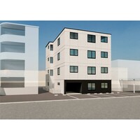 ｼﾃｨﾚｼﾞﾃﾞﾝｽ本郷通