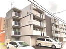 Ｓｍｉｌｅ小樽築港の外観