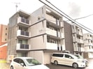 Ｓｍｉｌｅ小樽築港の外観
