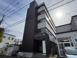 パークハイツ８８