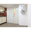 居室 プレサント北８条Ａ棟
