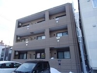 ＮＩＳＳＩＮハイム