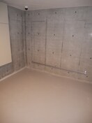 駐輪場 MIYANOMORI-CITY.STELLA