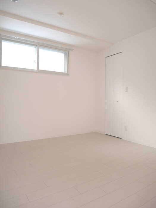 居室 MIYANOMORI-CITY.STELLA