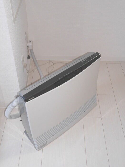 内観写真 MIYANOMORI-CITY.STELLA