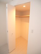 収納 MIYANOMORI-CITY.STELLA