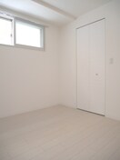 居室 MIYANOMORI-CITY.STELLA