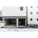 駐車場 COLZA　shiroishi