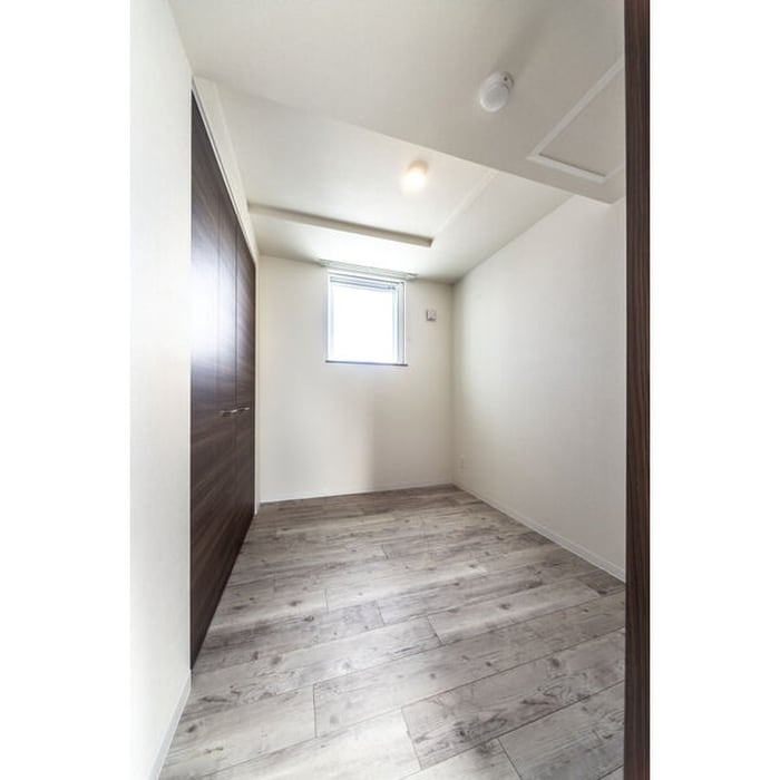 居室 COLZA　shiroishi