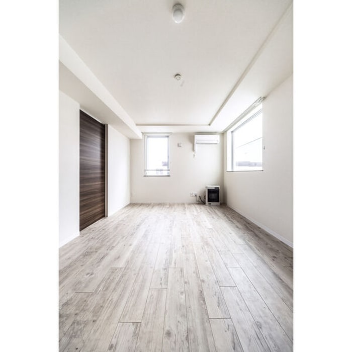 居室 COLZA　shiroishi