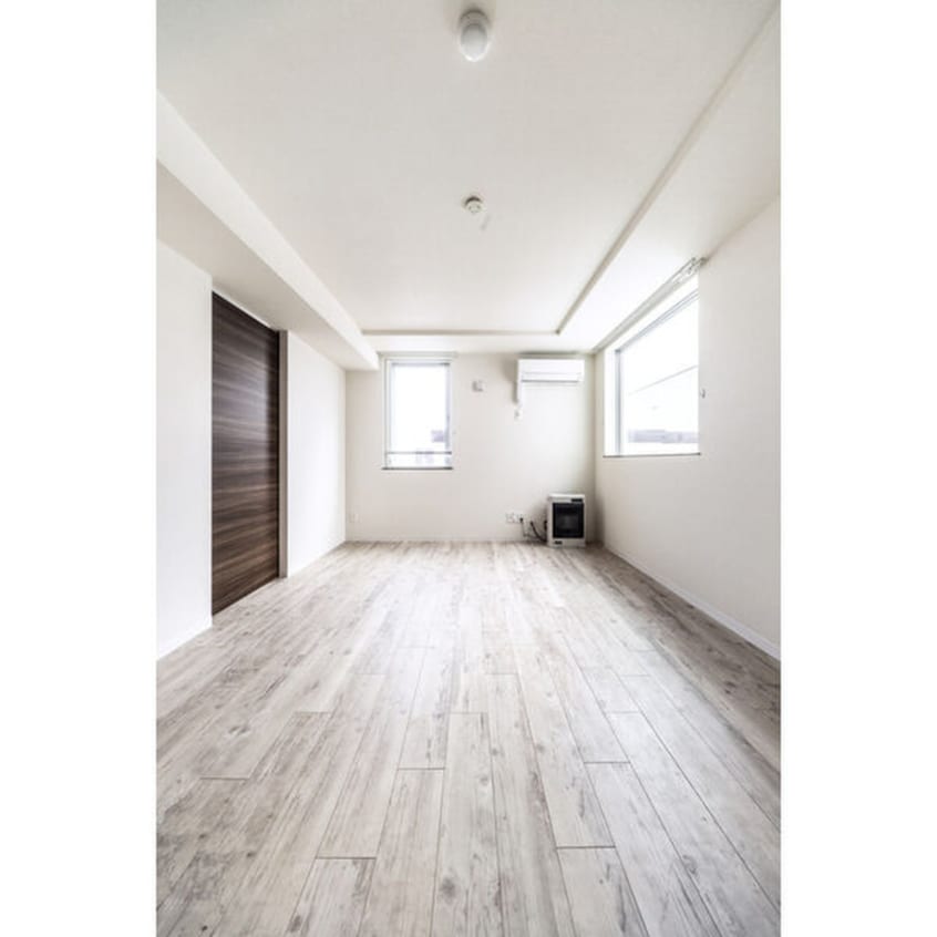 居室 COLZA　shiroishi