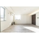 居室 COLZA　shiroishi