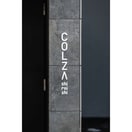 エントランス部分 COLZA　shiroishi