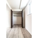 収納 COLZA　shiroishi