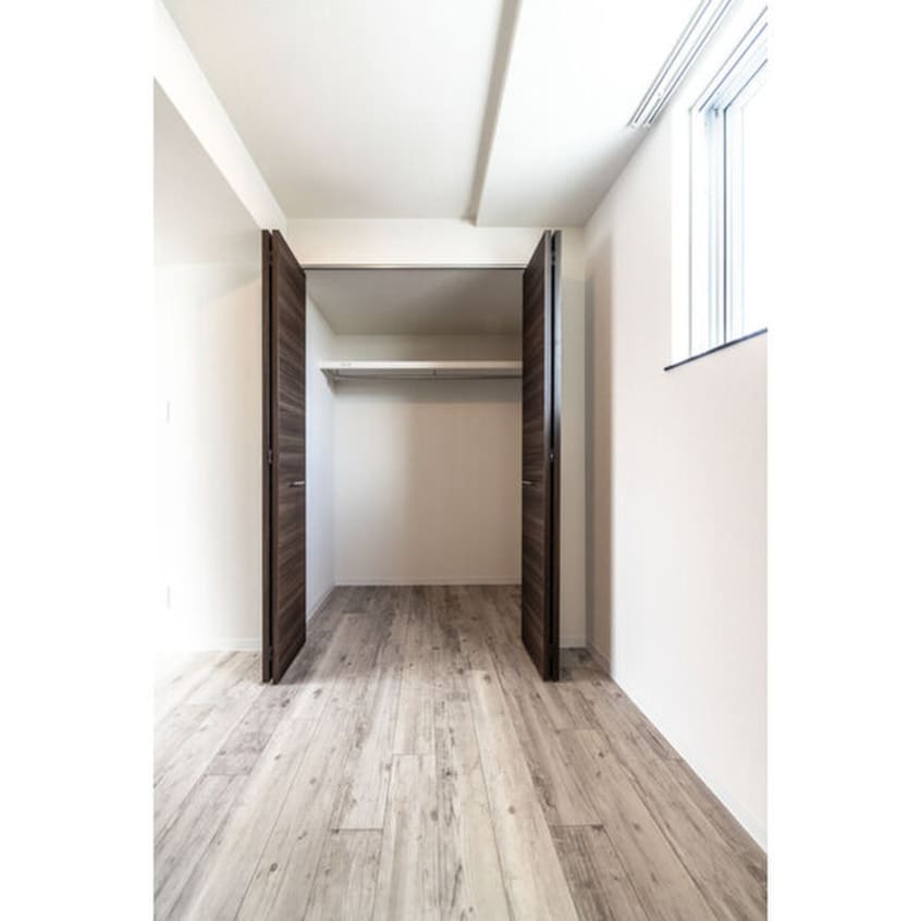 収納 COLZA　shiroishi