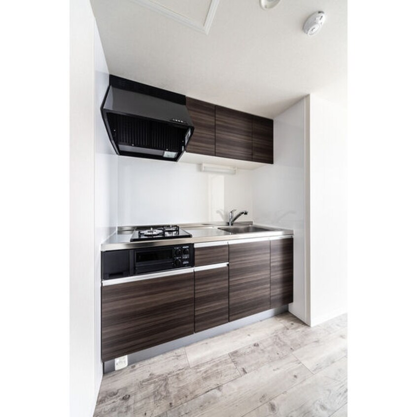 キッチン COLZA　shiroishi