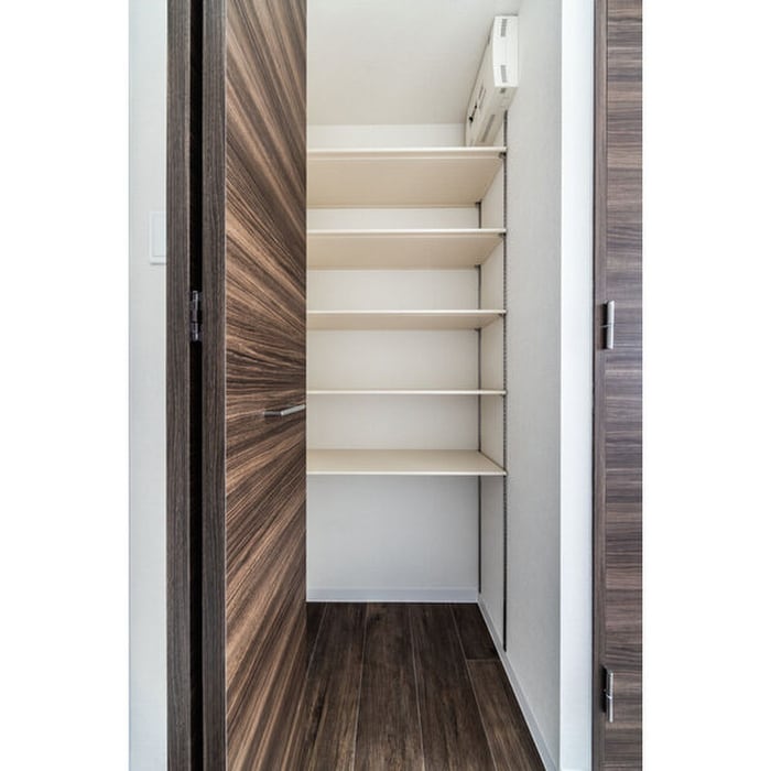 靴箱 COLZA　shiroishi