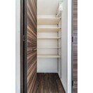 靴箱 COLZA　shiroishi