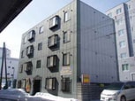 ルミエール澄川