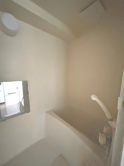 バス／シャワールーム等 ルミエール澄川