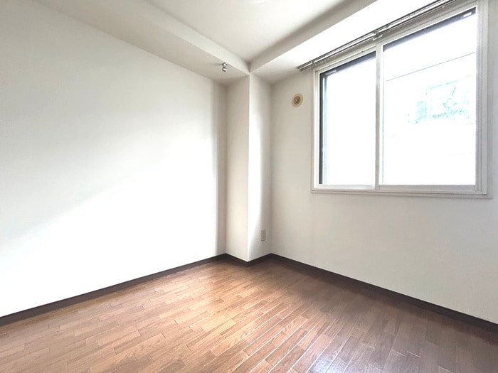 居室 ルミエール澄川