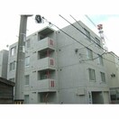 外観写真 RTⅡ