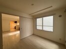 居室 RTⅡ