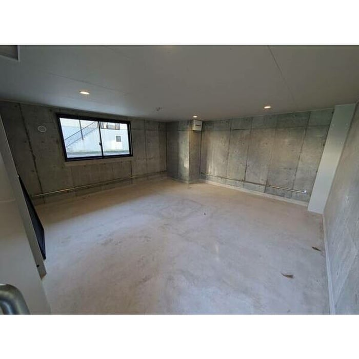 駐輪場 プリヴィエール旭町