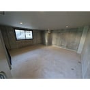 駐輪場 プリヴィエール旭町