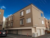 グッドライト白石