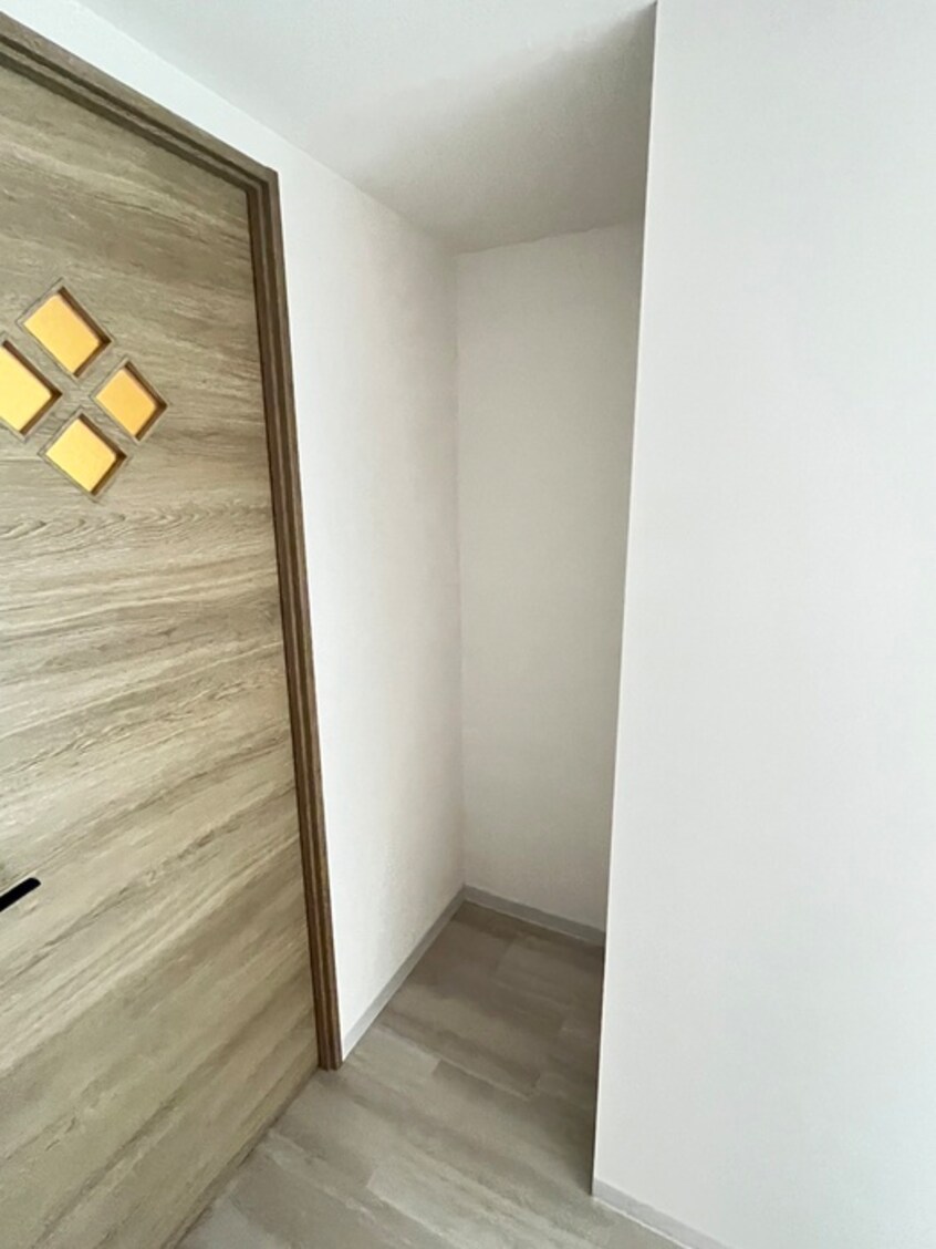 キッチン カレラ豊平2nd