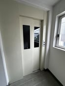 その他 ララ・フランセ宮の森