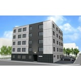 precious NAKANOSHIMA