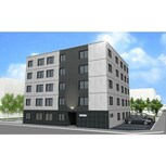 precious NAKANOSHIMA