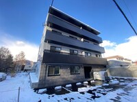 フォンテーヌ伏見