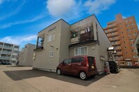 COLL IN HAPPINESSⅠ