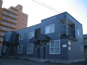 COLL IN HAPPINESSⅡ