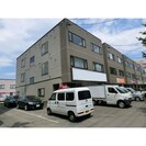 Ｋ－８９の外観