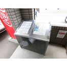 建物設備 Ｋ－８９