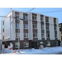 シティレジデンス東札幌